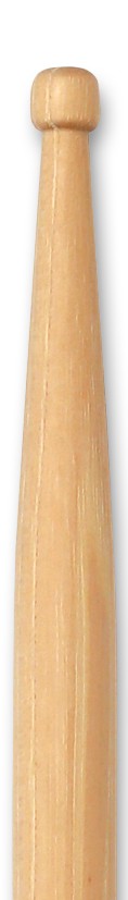 Vic Firth Drum Stick 5BBRL Bild 1