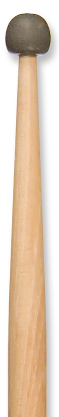 Vic Firth Drum Stick 5BCO Bild 1