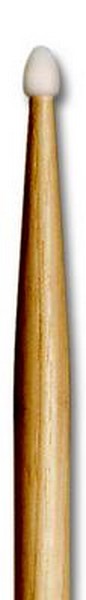 Vic Firth Drum Stick 5BPG Bild 1