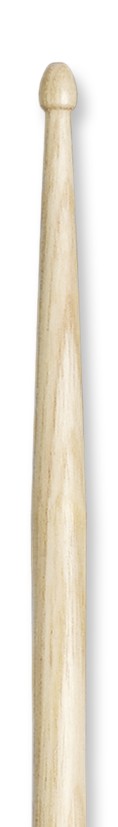 Vic Firth Drum Stick AJ5 Bild 1