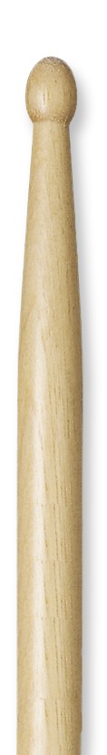 Vic Firth Drum Stick MS1 Corpsmaster Marching Bild 1