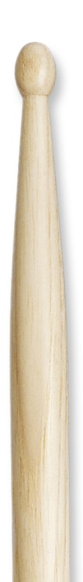 Vic Firth Drum Stick Rock Bild 1