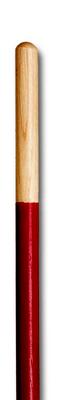 Vic Firth Timbale Stick SAA Bild 1