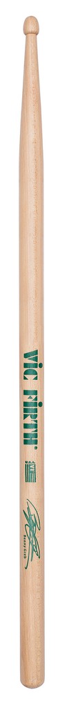 Vic Firth Drum Stick SBG Bild 1