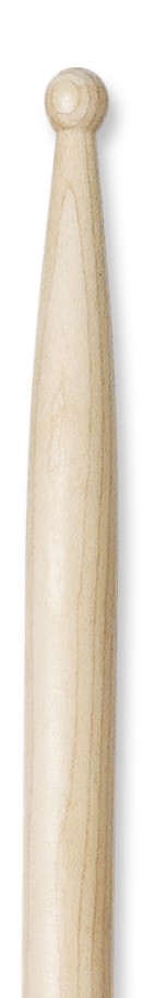 Vic Firth Drum Stick SD1 Bild 1