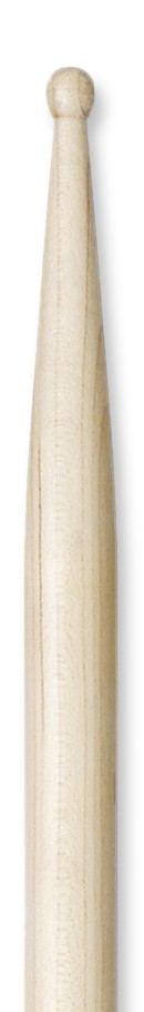 Vic Firth Drum Stick SD2 Bild 1