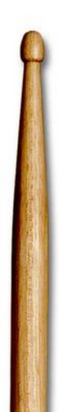 Vic Firth Drum Stick X5A Bild 1