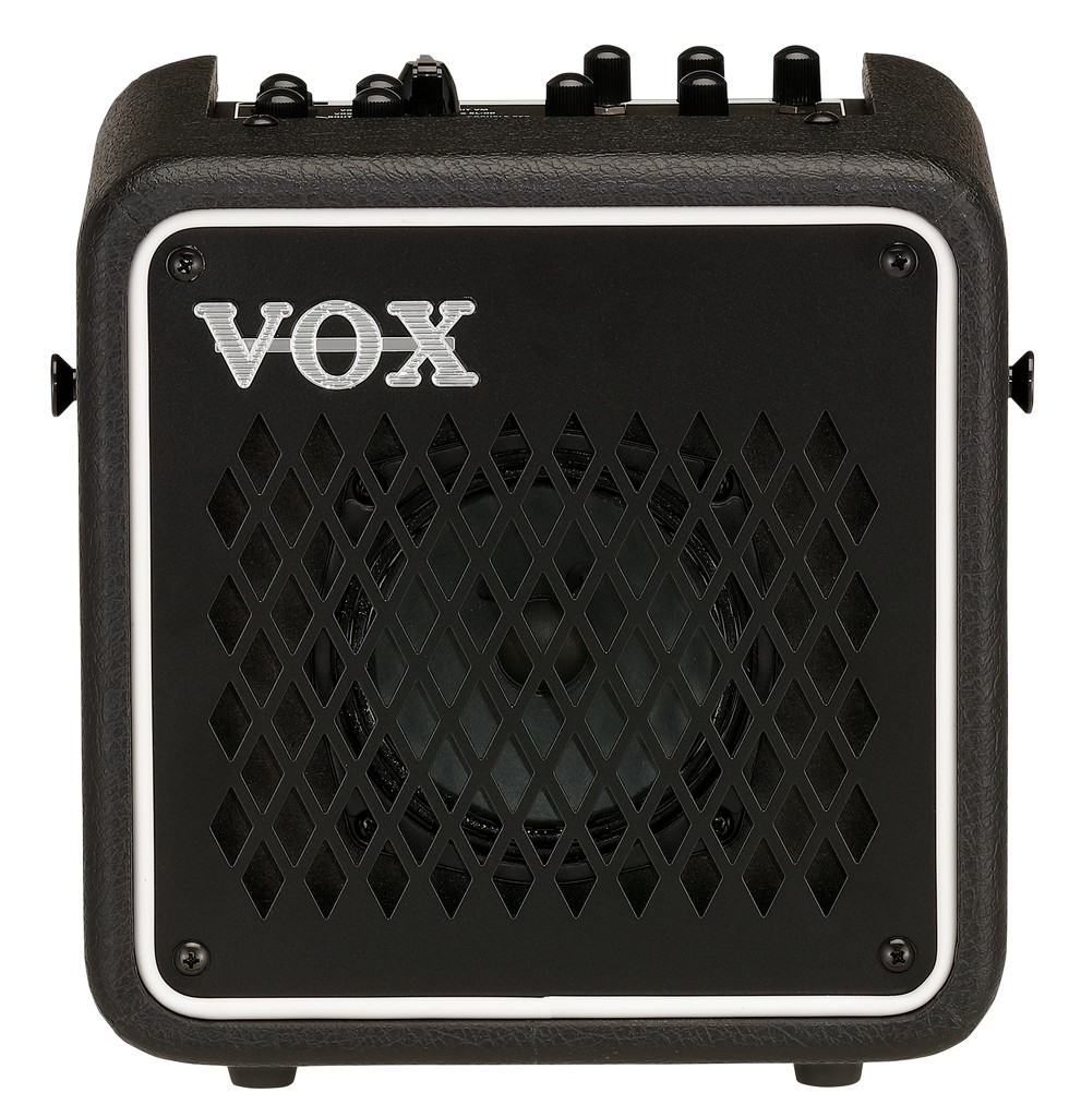 VOX Modeling AMP MINI GO 3 Bild 1