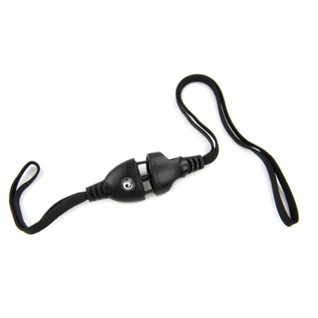 D'Addario Acoustic Quick Release System Bild 1