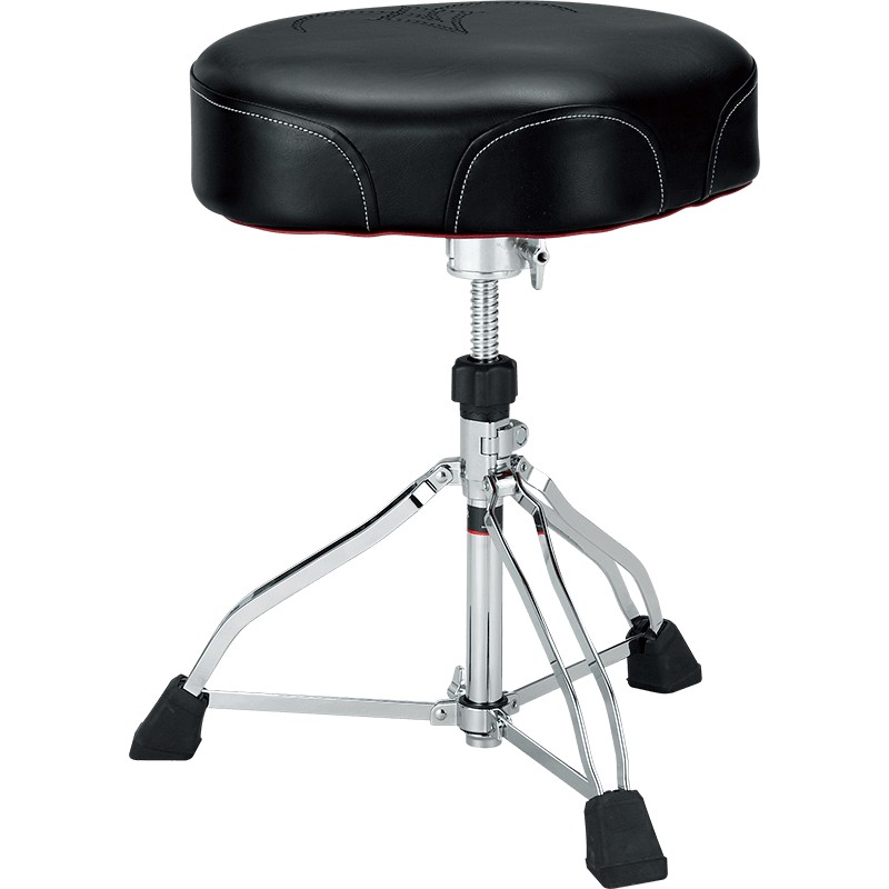 TAMA HT-430 B Schlagzeug Hocker Bild 1