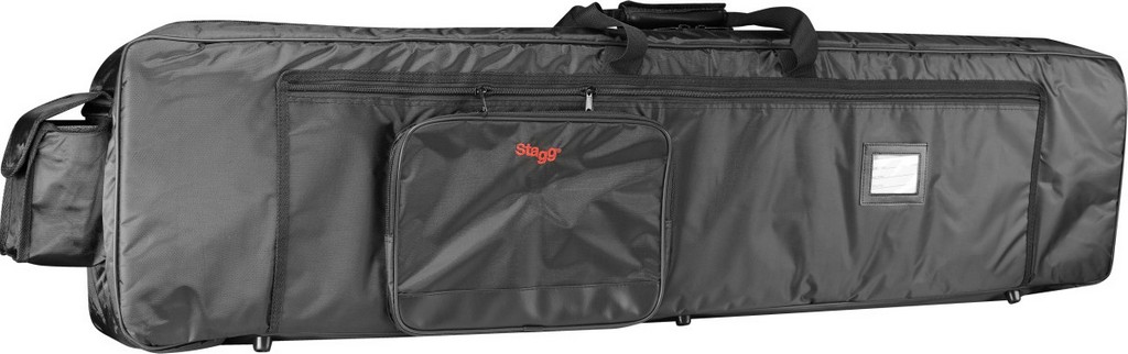 STAGG Keyboardtasche K18-138 Bild 1