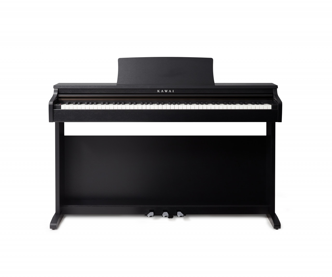 Kawai Digitalpiano KDP 120 B Bild 1