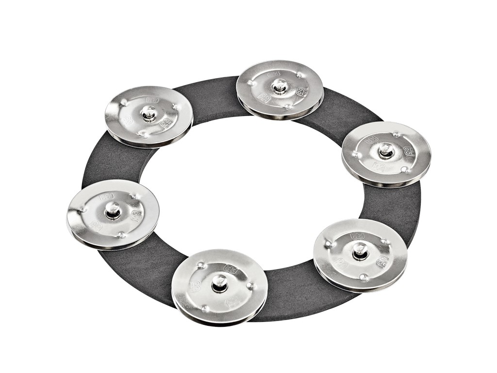MEINL Percussion Soft Ching Ring 6 Bild 1