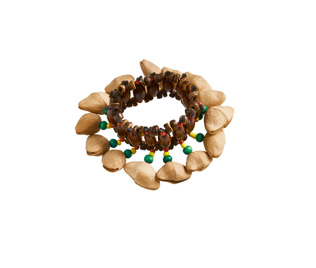 MEINL Sonic Energy Kenari Bracelet Bild 1