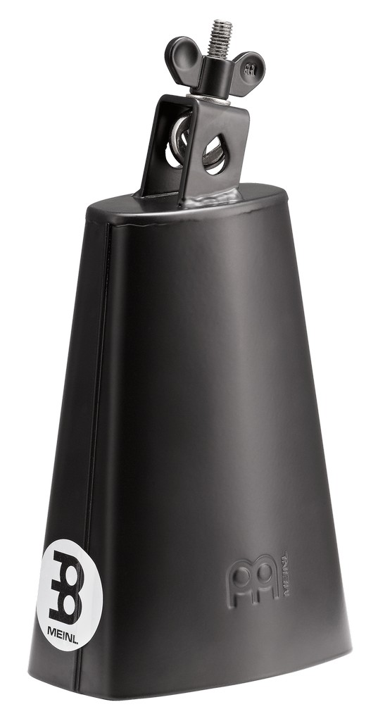 MEINL Cowbell Bild 1