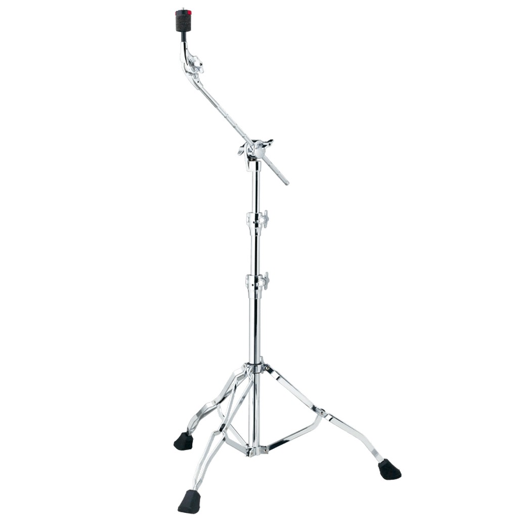 TAMA Galgenbeckenstnder Roadpro Boom Bild 1