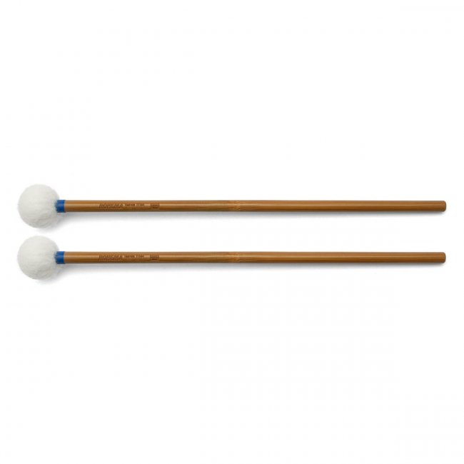 ROHEMA Paukenschlgel Schlgel TT104 Bild 1