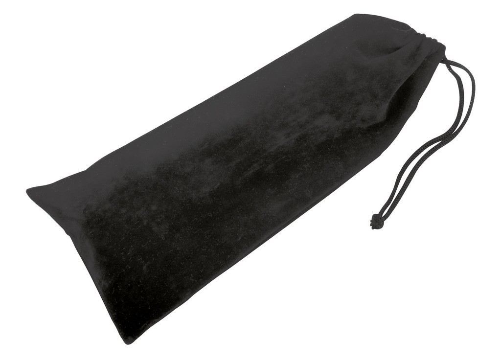K&M Saxofonst�nder Saxxy 14340