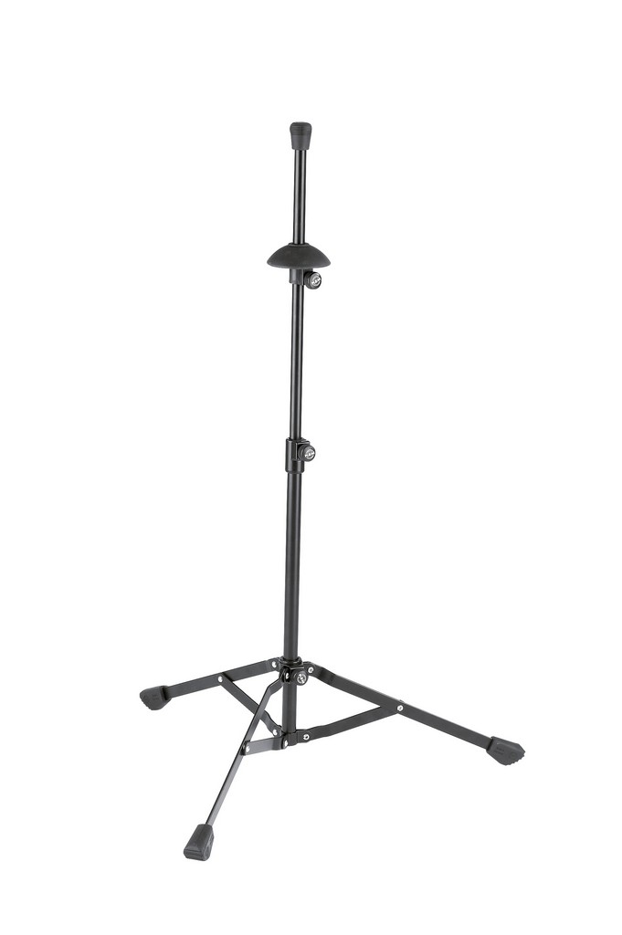 K&M Posaunen St�nder 14990