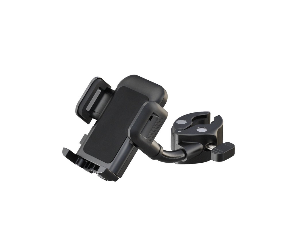 K&M Smartphone-Halter