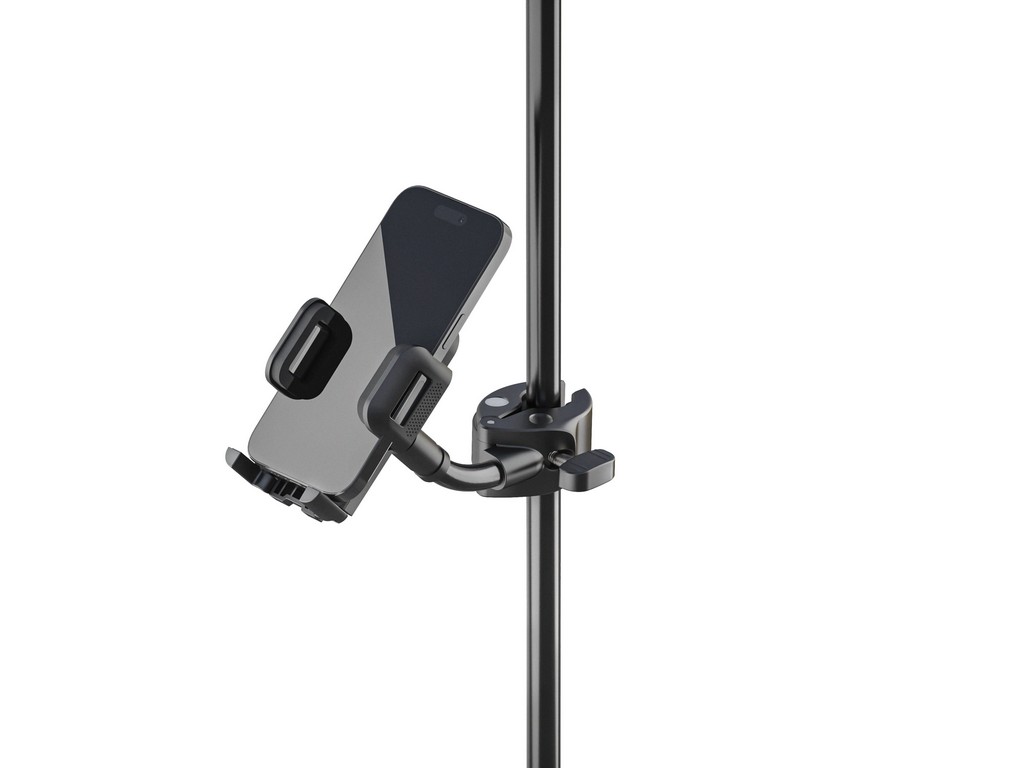 K&M Smartphone-Halter