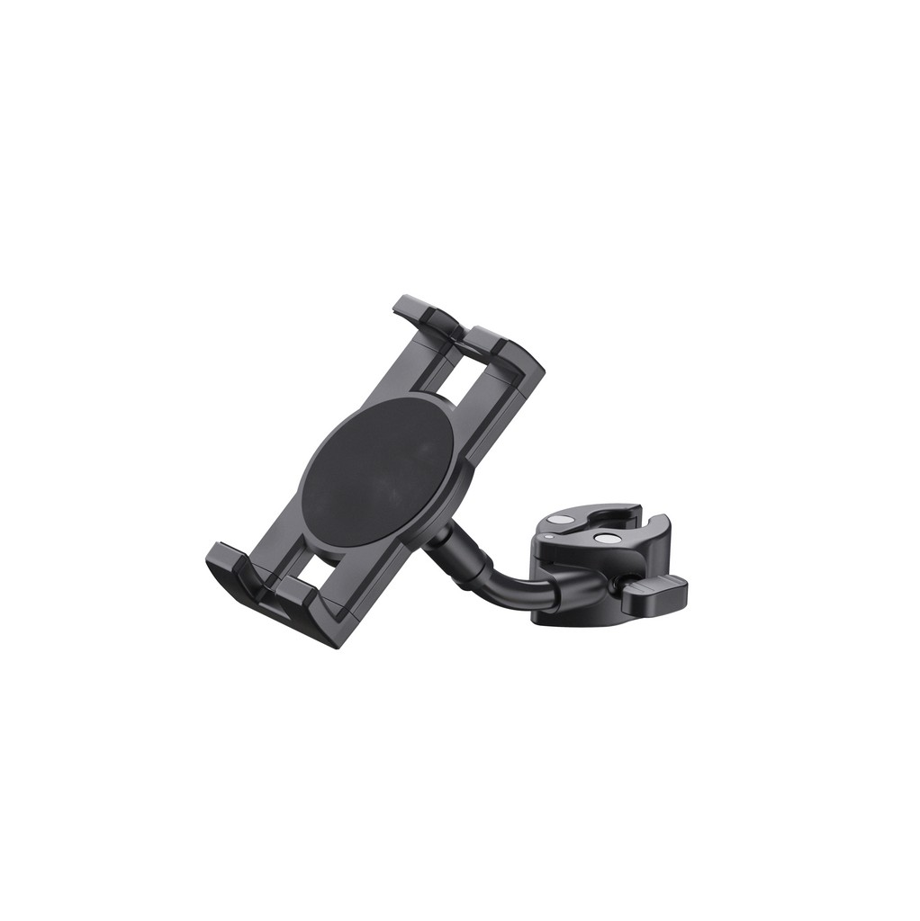 K&M Smartphone-/Tablet-PC-Halter