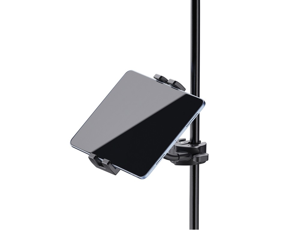 K&M Smartphone-/Tablet-PC-Halter