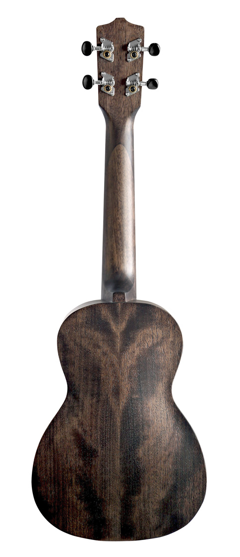 Leho My Leho MLUC-XM-CP Sopran-Ukulele