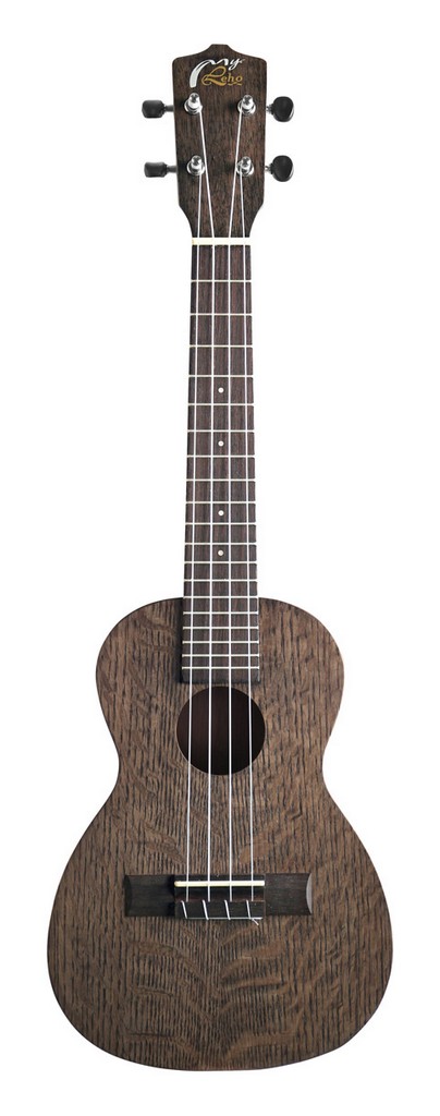Leho My Leho MLUC-XM-CP Concert-Ukulele