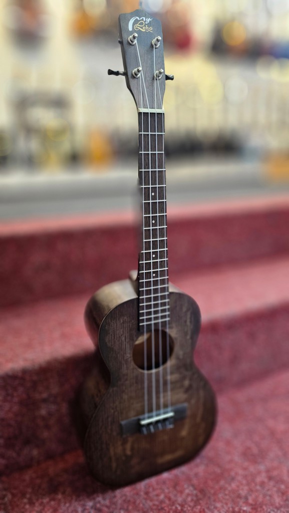Leho My Leho MLUT-XM-CP Tenor-Ukulele