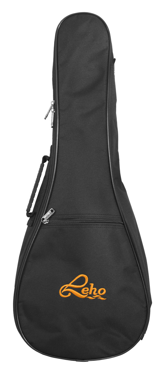 Leho Gigbag Tenor Ukulele