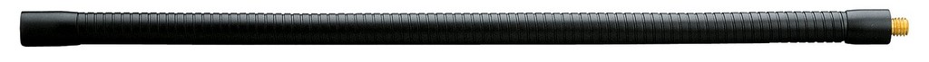 K&M Schwanenhals 40cm