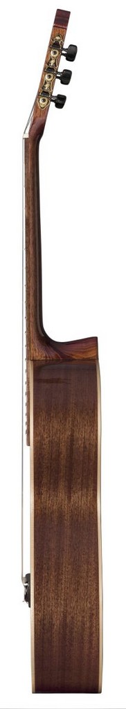 LaMancha Rubi S59