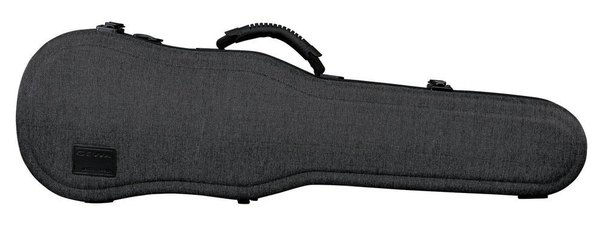 GEWA Violinformetui BIO I S 4/4