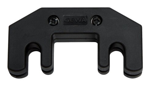 Dmpfer fr Cello - Tonwolf