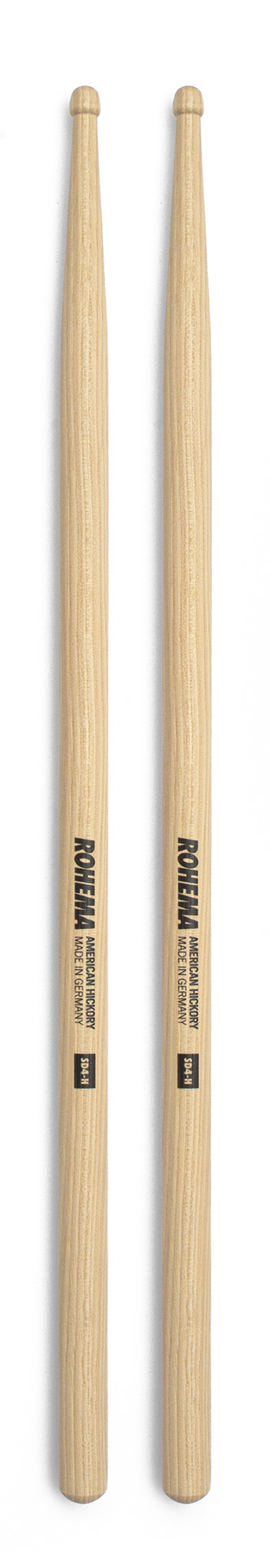 Rohema Drum Stick SD4-H