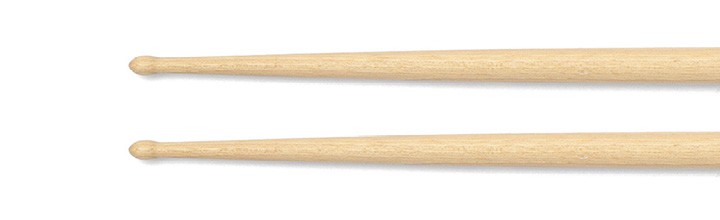 Rohema Drum Stick Tango Hickory