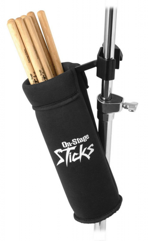 OSS Drumstik Halter