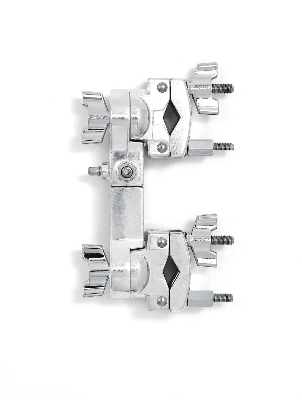Gibralta Multiklammer universal