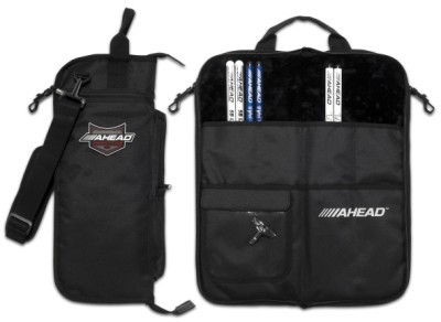 Ahead Armor Stocktasche AASB