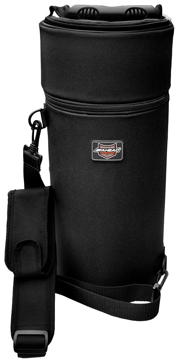 Ahead Armor Stocktasche Stick Case