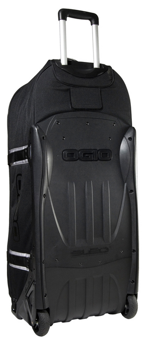 Ahead Armor Hardware Case AA5038w Bild 2