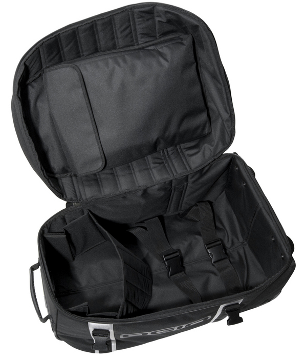 Ahead Armor Hardware Case AA5038w Bild 3