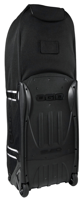 Ahead Armor Hardware Case AA5048w Bild 2