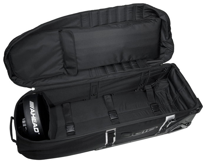 Ahead Armor Hardware Case AA5048w Bild 3