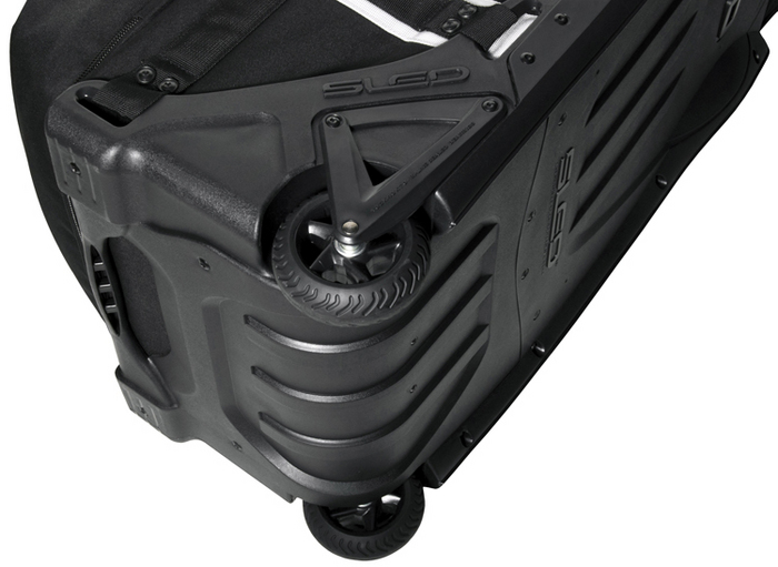 Ahead Armor Hardware Case AA5048w Bild 4