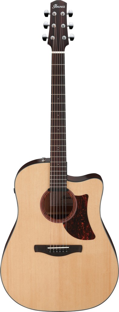 Ibanez Westerngitarre AAD170CE-LGS