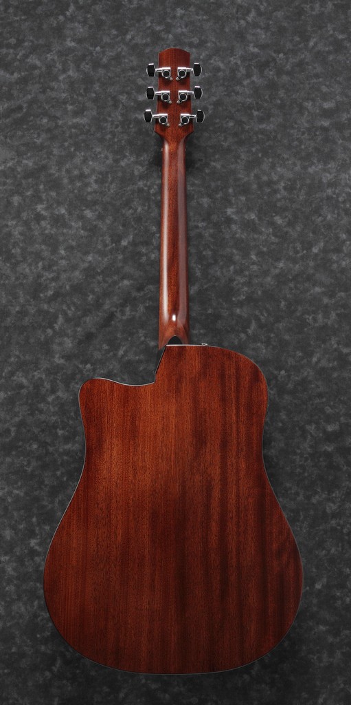 Ibanez Westerngitarre AAD170CE-LGS Bild 2