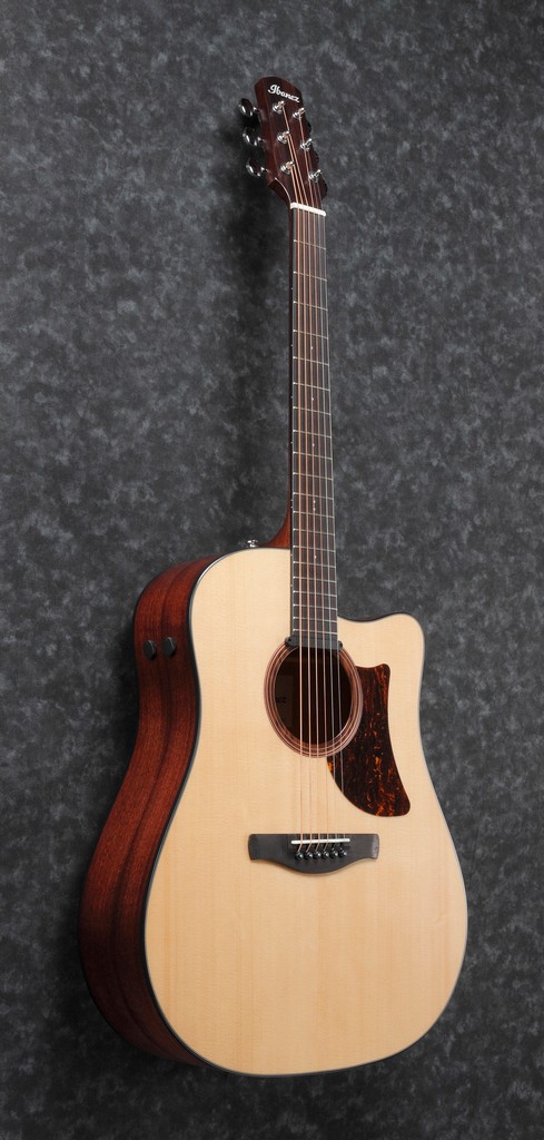 Ibanez Westerngitarre AAD170CE-LGS Bild 3