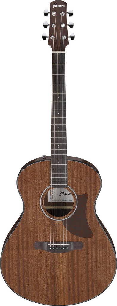 Ibanez Westerngitarre AAM54OPN